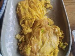 -丰乐餐厅·始于1999(千岛湖店)