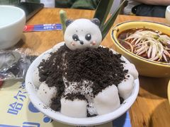 -冒椒火辣(奎星楼街店)