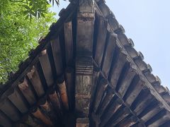 -嵩祝寺及智珠寺