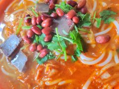 -桂林米粉店(广厦新城店)