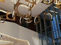 -杭州平安悦坊 PAFC LIVING