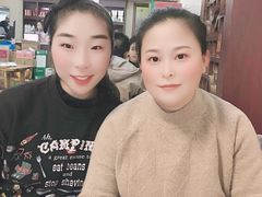 -家有美味(户部山二店)