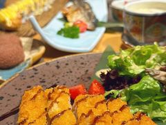 -游You House(西单老佛爷店)