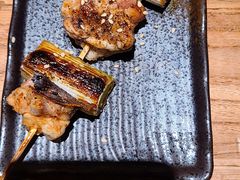 -炉胜·炉端烧·居酒屋