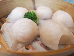 -金苑海鲜酒家(来魅力店)