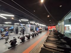 -悦橙运动