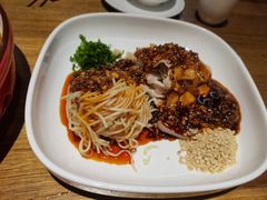 -赤宴·川菜(玉林店)
