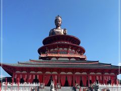 -海合安苏州阳澄半岛乐园