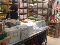 -ZARA HOME(蓝色港湾店)