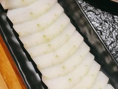-京炭铜锅涮肉·羊蝎子·羊肉炉(保利·时光里店)