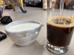 -元生咖啡(陶溪川店)