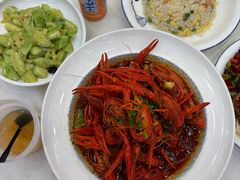 -簋街仔仔小龙虾(总店)