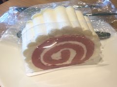 -星巴克(杭州嘉里中心4F店)