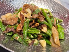 -湖南人家湘菜馆(镇江路店)