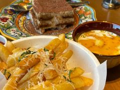 -Grande A'moo(上海万象城店)