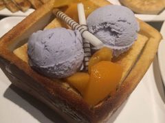 -膳之坊(长青街店)