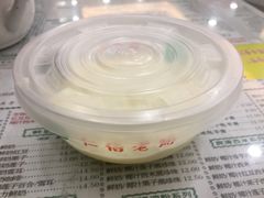 -仁信老铺(华盖路店)