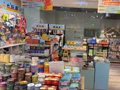 -BABIT巴比特宠物(MOMOPARK店)