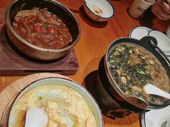 -宋小谨(惠安禹洲店)