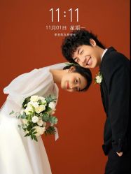 -拾尚映画·STUDIO婚纱摄影(中关村店)