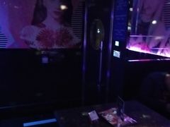 -好乐迪量贩KTV(春熙路香槟广场店)