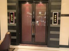 -杭州西子湖四季酒店·金沙厅