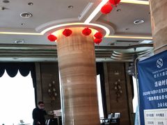 -长沙钦天·悦酒店(万家丽广场高桥北地铁站店)