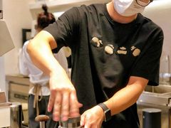 -洞见INSIGHT COFFEE