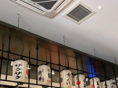 -鹿岛日式料理(嘉善施家南路店)
