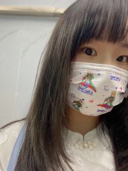 -名艺造型
