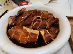 -清心鸡沙田乳鸽店·非遗传承(石溪店)