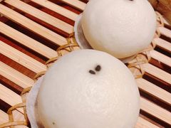 -鼎泰丰(国金店)