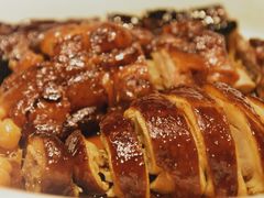 -汤城小厨•粤菜•靓汤(苏州街店)