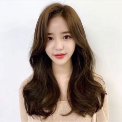 -变画·发型STUDIO