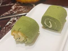 -豪味家(广益哥伦布店)