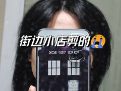 -阳光世纪奥特莱斯店