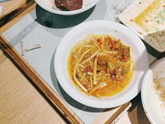 -老乡鸡(联家超市北辰天都店)