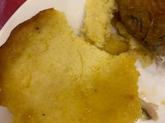 -郭家大院(新源店)