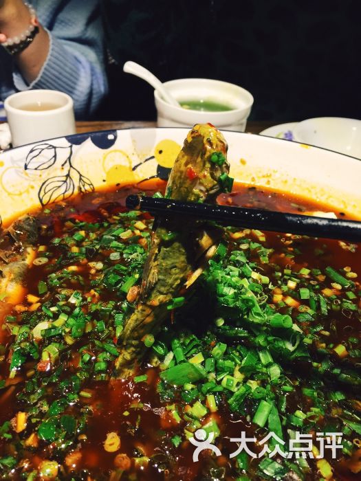 青羊区 太升路 川菜 川菜/家常菜 花醉(恒大广场店) 所有点评