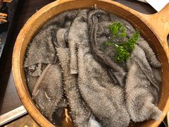 -舌尖记忆重庆火锅(悉尼店)