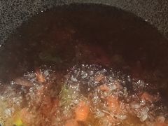 -庖丁家水煮牛排火锅(巴国城店)