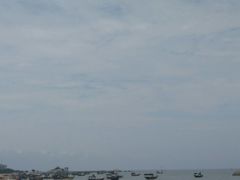 -三娘湾旅游风景区