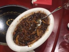 -欣旺·迎宾楼·百年无锡菜