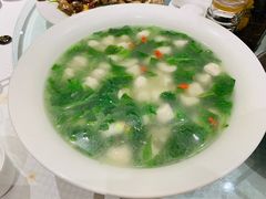 -双井轩(双井店)