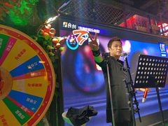 -路边边.炒菜烧烤.音乐餐厅(良乡长虹店)