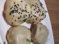 -小杨生煎(龙阳广场店)