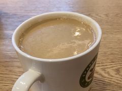 -逸派咖啡 EPARKCOFFEE(广安门店)