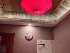 -北纬37°SPA养身会馆(湖西店)