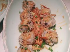 -大榕树下顺德菜(融创茂店)