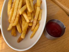 -Bco豆库(星耀天地店)